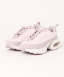 NIKE（ナイキ）の「NIKE ナイキ W AIRMAX PORTAL ウィメンズ