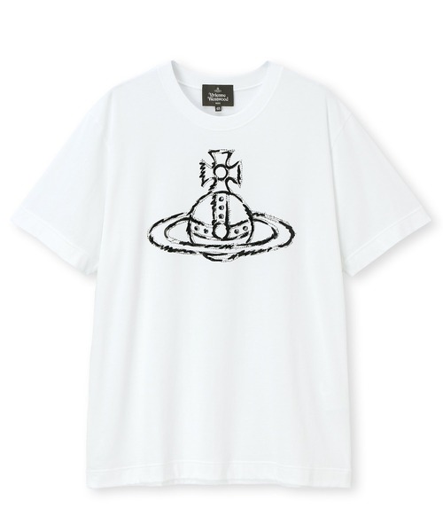 Vivienne Westwood MAN（ヴィヴィアンウエストウッドマン）の