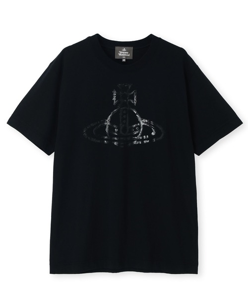 Vivienne Westwood MAN（ヴィヴィアンウエストウッドマン）の