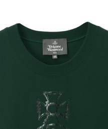 Vivienne Westwood MAN（ヴィヴィアンウエストウッドマン）の