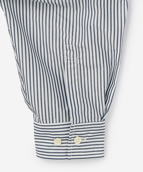 DAIWA PIER39（ダイワピア39）の「DAIWA PIER39 | TECH REGULAR COLLAR