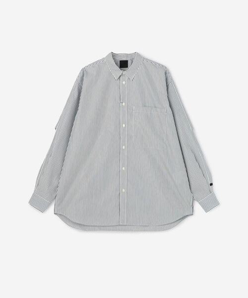 DAIWA PIER39（ダイワピア39）の「DAIWA PIER39 | TECH REGULAR