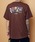 Subciety�i�T�u�T�G�e�B�j�́uFive lights TEE�iT�V���c/�J�b�g�\�[�j�v�b�u���E��