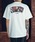 Subciety�i�T�u�T�G�e�B�j�́uFive lights TEE�iT�V���c/�J�b�g�\�[�j�v�b�z���C�g