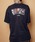 Subciety�i�T�u�T�G�e�B�j�́uFive lights TEE�iT�V���c/�J�b�g�\�[�j�v�b�X�~�N��