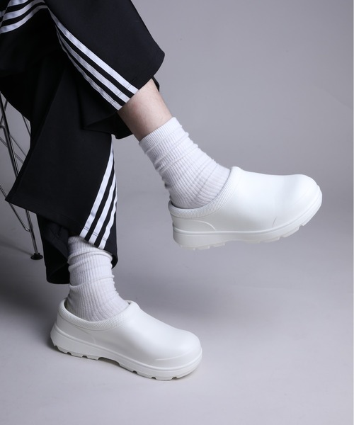Max Mara ☆ Fsilkway サンダル  ☆関税送料込 セール】【shoes365】ローカット超軽量サンダル（サンダル