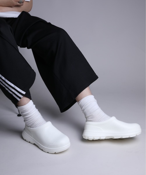 新作登場★即ゲット★【ALDO】Simke ジュエリー サンダル セール】【shoes365】ローカット超軽量サンダル（サンダル