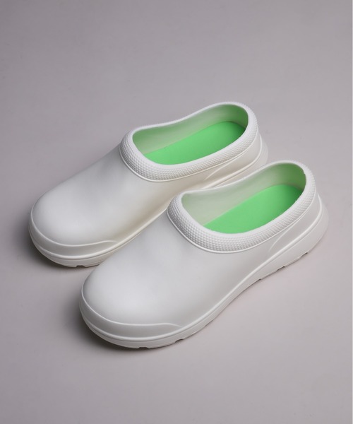 新作登場★即ゲット★【ALDO】Simke ジュエリー サンダル サンダルSALE開催中！ | ショップニュース | 新百合ヶ丘