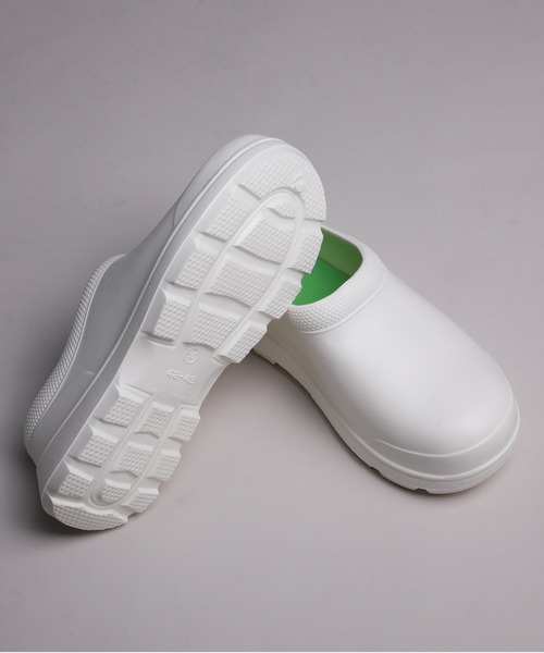 新作登場★即ゲット★【ALDO】Simke ジュエリー サンダル セール】【shoes365】ローカット超軽量サンダル（サンダル