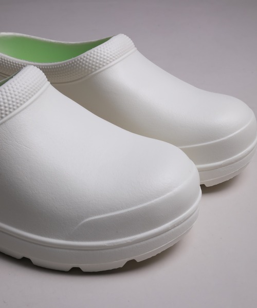 セール】【shoes365】ローカット超軽量サンダル（サンダル