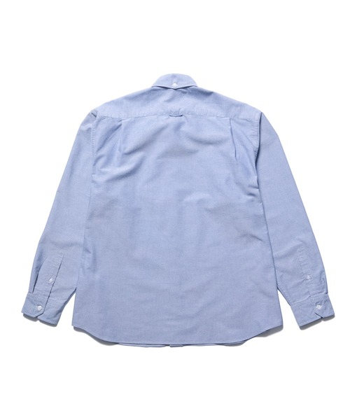 F.C.Real Bristol（エフシーレアルブリストル）の「COOLMAX EMBLEM B.D