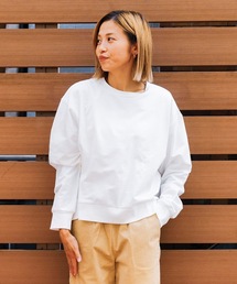 CUT & SEW/ROIAL(ロイアル)カットデザインフォーマルブラウス