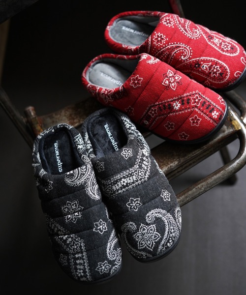 superNova.（スーパーノヴァ）の「SUBU x superNova. - Bandana