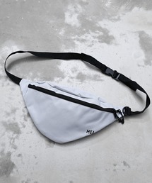 MEI | 【MEI メイ】STANDARD MOON SHOULDER ハーフムーン ショルダーバッグ ボディバッグ(ショルダーバッグ)