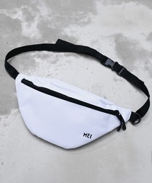 【MEI メイ】STANDARD MOON SHOULDER ハーフムーン ショルダーバッグ ボディバッグ