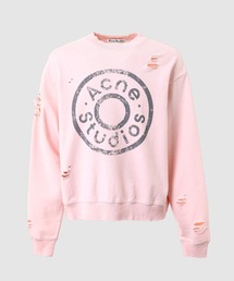 Acne Studios（アクネストゥディオズ）の「FN-UX-SWEA000044