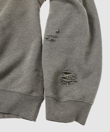 Acne Studios（アクネストゥディオズ）の「FN-UX-SWEA000044