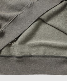 Acne Studios 名作トレーナー Acne Studios（アクネストゥディオズ）の「FN-UX-SWEA000044