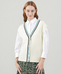 MACKINTOSH PHILOSOPHY｜マッキントッシュ フィロソフィーの