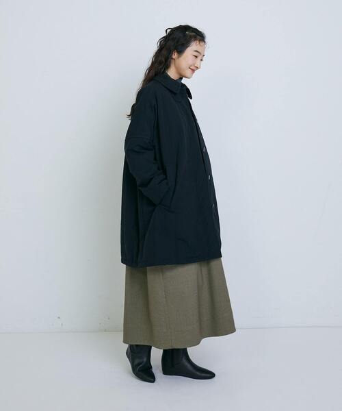 conges payes ADIEU TRISTESSE（コンジェ ペイエ アデュートリステス
