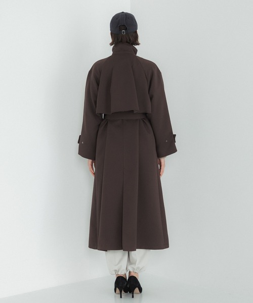 CITY TOKYO（シティトウキョウ）の「トリプルクロスジップスタンド