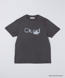 菅田将暉」に該当するファッション通販 - ZOZOTOWN