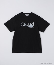 菅田将暉」に該当するファッション通販 - ZOZOTOWN