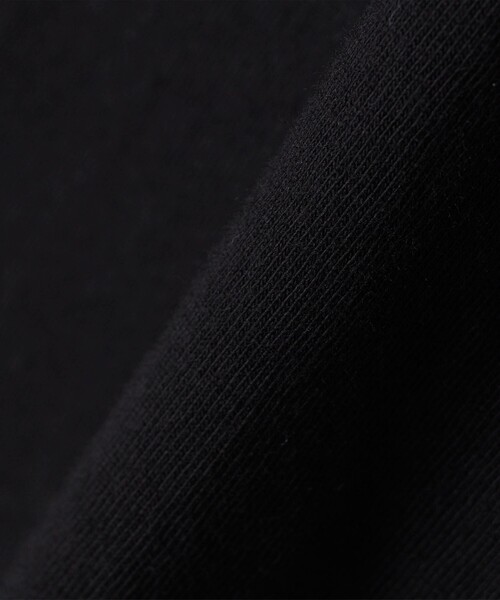 City Ambient Products(シティアンビエントプロダクツ)の「City Ambient Products: 映画『Cloud クラウド』タイトルロゴデザインTシャツ(Tシャツ/カットソー・メンズ・チャコールグレー/ブラック・SMALL/MEDIUM/LARGE/X-LARGE)」の11枚目の写真