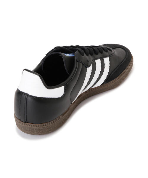 adidas originals/アディダス オリジナルス/SAMBA OG/サンバ OG