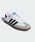 adidas�i�A�f�B�_�X�j�́uadidas originals/�A�f�B�_�X �I���W�i���X/SAMBA OG/�T���o OG�i�X�j�[�J�[�j�v�b�z���C�g