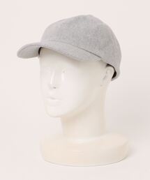 La Maison de Lyllis（メゾンドリリス）の「【La Maison de Lyllis】TYPECAP（キャップ）」