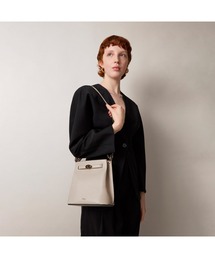 Mulberry マルベリーフォンポーチ スマホ ショルダー バッグ クロベリー フォン ポーチ｜マルベリーのアウトレット通販｜三井