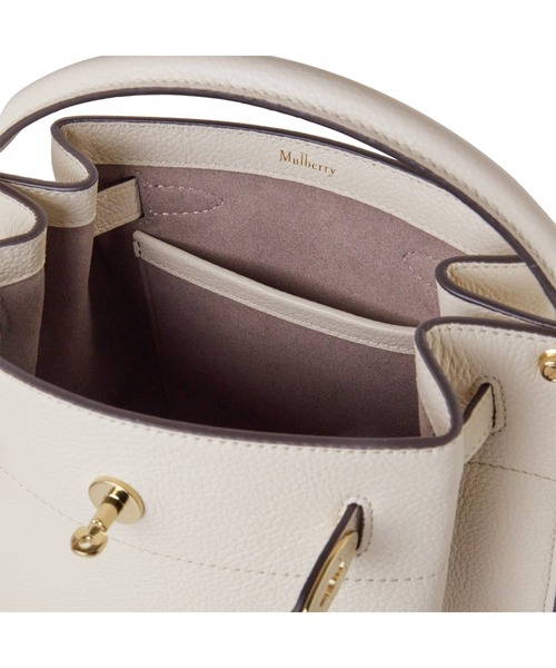 イズリントン バケット Islington Bucket（ショルダーバッグ