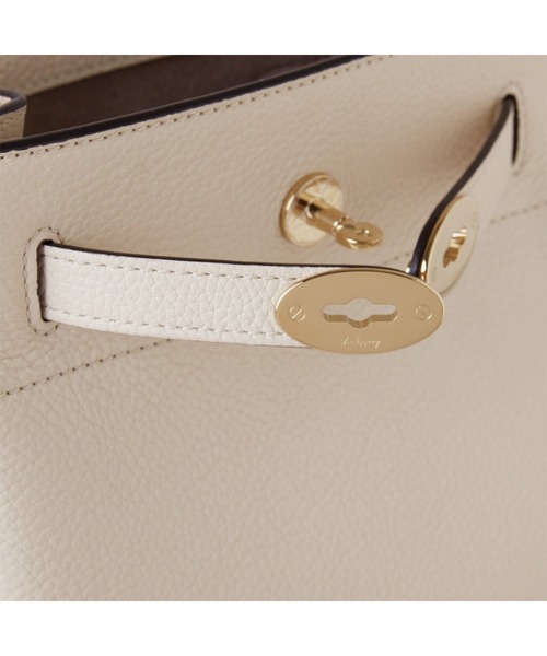 イズリントン バケット Islington Bucket（ショルダーバッグ