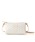 FelisiitF[Wj́uFelisiitF[Wj V_[obO 512/6/MM+LDiV_[obOjvbx[W
