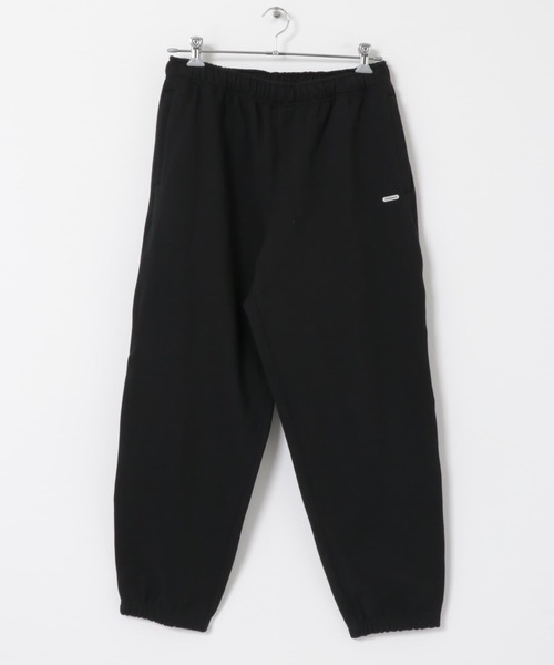 FARAH　Potting LOGO Sweat セットアップ FARAH (ファーラー) Potting LOGO Sweat Pants FR0403-M3003