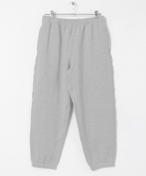 FARAH　Potting LOGO Sweat セットアップ FARAH/ファーラー】Potting LOGO Sweat Pants FR0403-M3003の