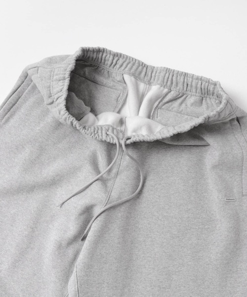 FARAH（ファーラー）の「FARAH Potting LOGO Sweat Pants