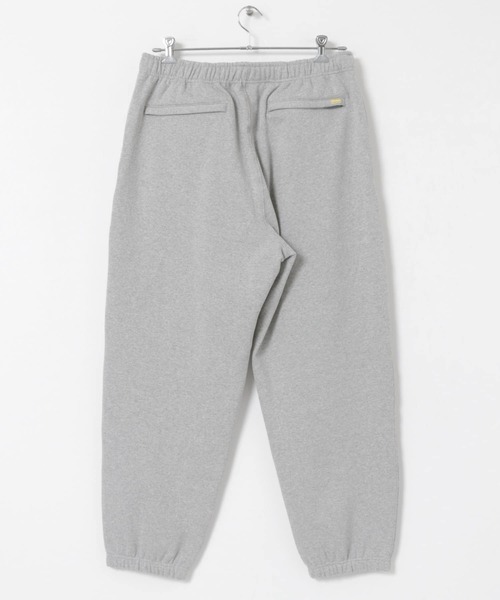 FARAH（ファーラー）の「FARAH Potting LOGO Sweat Pants