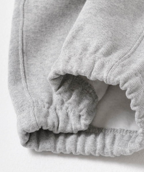 FARAH（ファーラー）の「FARAH Potting LOGO Sweat Pants