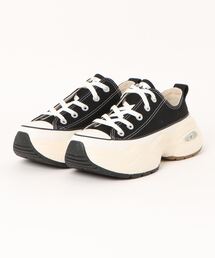 【CONVERSE】SURGETRAINER OX