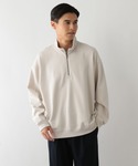 GLOBAL WORK Smile Seed Store(グローバルワーク スマイルシードストア)の「トップス(その他トップス)」