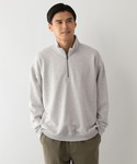 GLOBAL WORK Smile Seed Store(グローバルワーク スマイルシードストア)の「トップス(その他トップス)」