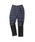 Foxfire�i�t�H�b�N�X�t�@�C���[�j�́u�T�[���t���b�t�B�p���c�i���̑��p���c�j�v�b�u���[