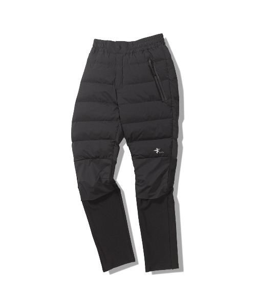 サーモフラッフィパンツ（その他パンツ）｜Foxfire（フォックス