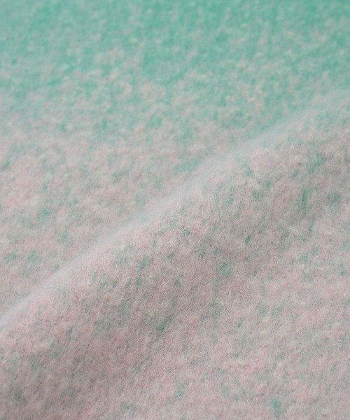 【セール】/SUPER THANKS/ BIG muffler（ストール/ショール）｜SUPERTHANKS（スーパーサンクス）