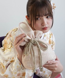 utatane(E^^l)̋ВobO [X { sN(a)