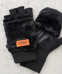 UNIVERSAL OVERALL(jo[TI[o[I[)̃{At[X 2WAY t[ht ~gO[ui܁j _CNg^b`dl()