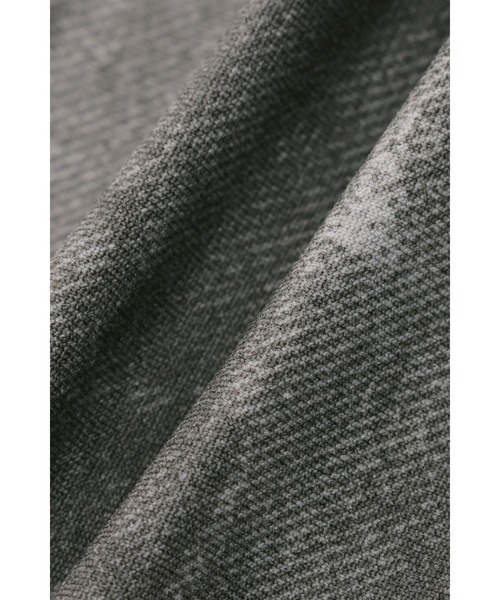 TORNADO MART（トルネードマート）の「TORNADO MART∴ハイテンションムラデニムプリントジャケット（その他アウター・メンズ・ブラック/グレー系その他/ネイビー・M/L/XXL/LL）」の11枚目の写真