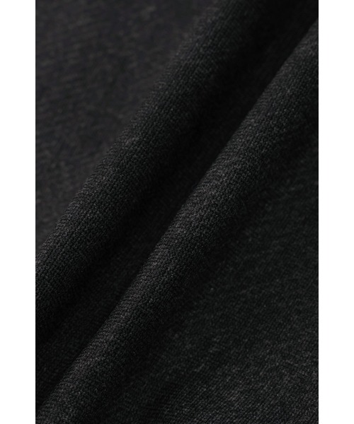 TORNADO MART（トルネードマート）の「TORNADO MART∴ハイテンションムラデニムプリントジャケット（その他アウター・メンズ・ブラック/グレー系その他/ネイビー・M/L/XXL/LL）」の13枚目の写真